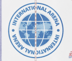 International - NHL Slapshot