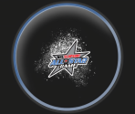NHL Slapshot All-Star Game - NHL Slapshot