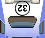 Racer 32 - Streets of SimCity