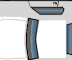 Sedan 3 - Streets of SimCity
