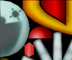 Bikkuri Box (Unused)