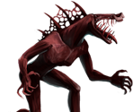 SCP-939 - SCP: Secret Laboratory