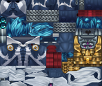 Zaou-Gongen - Shin Megami Tensei V