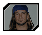 Todd Lyons - Dave Mirra Freestyle BMX 2