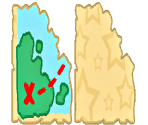 Map - World of JumpStart