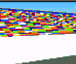 Crowd - Stunt Race FX