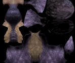 Granny - Ice Age: Continental Drift - Arctic Games