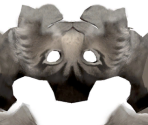 Shira - Ice Age: Continental Drift - Arctic Games