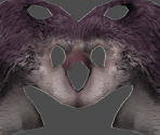 Raz - Ice Age: Continental Drift - Arctic Games