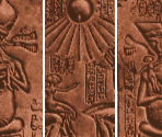 Level 1 Interactable Tiles - Chill Manor