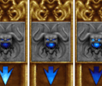 Level 2 Interactable Tiles - Chill Manor