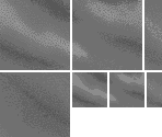 Level 4/5 Sky Tiles - Chill Manor