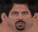 Jimmy Boston - Grand Theft Auto 5