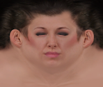 Karen Daniels "Michelle" - Grand Theft Auto 5