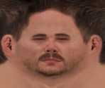 Rickie Lukens - Grand Theft Auto 5