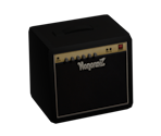 Amplifier - Influent