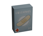 Bandages - Influent
