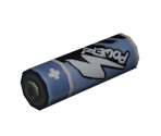 Battery - Influent