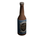 Beer - Influent