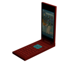 Cell Phones - Influent