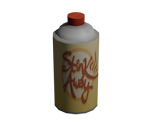 Air Freshener - Influent