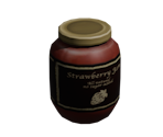Jam - Influent