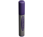 Markers - Influent
