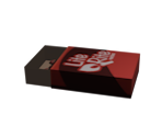 Matches - Influent