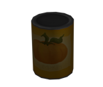 Pumpkin - Influent