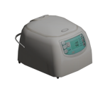 Rice Cooker - Influent