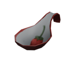 Spoon Holder - Influent