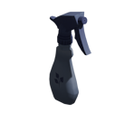 Spray Bottle - Influent