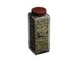 Basil - Influent