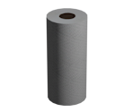 Paper Towels - Influent
