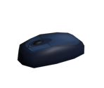 Mouse - Influent