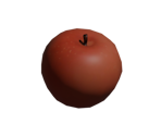 Fruits - Influent