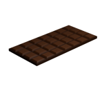 Chocolate - Influent