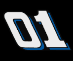 #01 Principal Financial - NASCAR 09