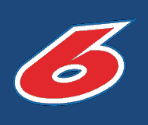 #6 AAA (2007) - NASCAR 09