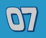 #07 DirecTV - NASCAR 09