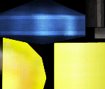 High Beam