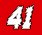 #41 Target - NASCAR 09