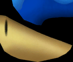 Magnet Mushroom
