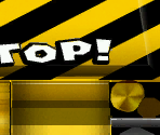 Pesky Billboard / Interrupting Signboard