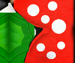 Piranha Plant