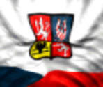Czech Republic Home - Actua Ice Hockey