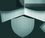 Reflect Shield