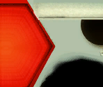 Red Shell