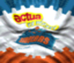 Sheffield Steelers Home - Actua Ice Hockey