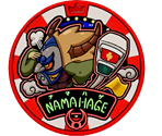 Snartle (Dream) - Yo-kai Watch 3